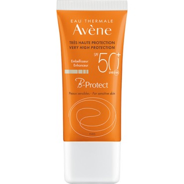 Avene B-Protect SPF50+ 30ml