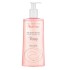 Avene Body Gel Douche Gentle Shower Gel 500ml