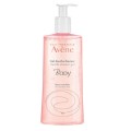 Avene Body Gel Douche Gentle Shower Gel 500ml