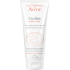 Avene Cicalfate Creme Mains 100ml