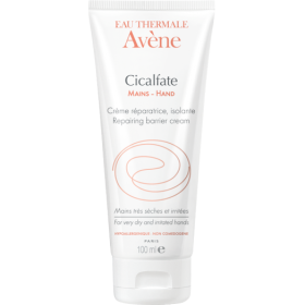 Avene Cicalfate Creme Mains 100ml