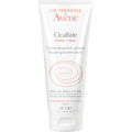 Avene Cicalfate Creme Mains 100ml