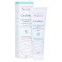 Avene Cicalfate+ Επανορθωτική Και Προστατευτική Κρέμα 100ml