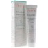 Avene Cicalfate+ Επανορθωτική Και Προστατευτική Κρέμα 40ml