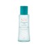 Avene Cleanance Eau Micellaire 100 ml