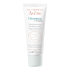 Avene Cleanance Hydra Creme 40 ml