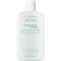 Avene Cleanance Hydra Lavante Cream 200ml