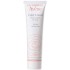 Avene Cold Cream 100ml