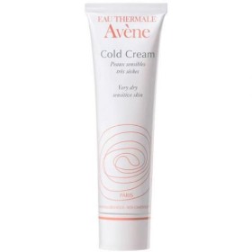 Avene Cold Cream 100ml