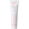 Avene Cold Cream 100ml