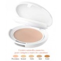 Avene Compact Confort Spf 30 Porcelaine 10 gr