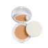 Avene Compact Make-Up Confort Spf 30 Naturel 10 gr