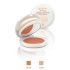Avene Compact Minerale Spf 50 Sable 10 gr