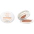 Avene Compact Spf 50 Dore 10gr