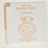 Avene Compact Spf 50 Dore 10gr