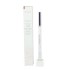 Avene Crayon Sourcils 0,1 Blond 1,19 gr