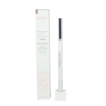 Avene Crayon Sourcils 0,1 Blond 1,19 gr