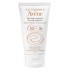 Avene Creme Minerale Spf 50+ 50ml