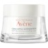 Avene Creme Nutritive Revitalisante Riche 50 ml