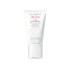 Avene Creme Peaux Intolerant Riche Defi 50ml