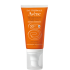 Avene Creme Sans Parfum Spf 50+ 50ml
