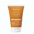 Avene Creme Spf 30 50 ml