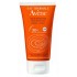 Avene Creme Spf 30 50 ml