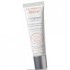 Avene D-Pigment Riche 30ml