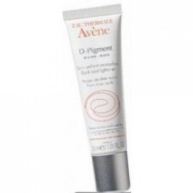 Avene D-Pigment Riche 30ml