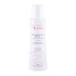 Avene Demaquillant Douceur Yeux 125ml