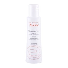 Avene Demaquillant Douceur Yeux 125ml