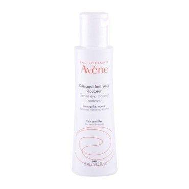 Avene Demaquillant Douceur Yeux 125ml