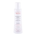 Avene Demaquillant Douceur Yeux 125ml