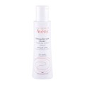 Avene Demaquillant Douceur Yeux 125ml