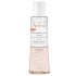 Avene Demaquillant Yeux Intense 125 ml
