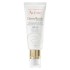 Avene Dermabsolu Cream Teintee Spf 30 40ml