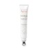 Avene Dermabsolu Soin Yeux 15 ml