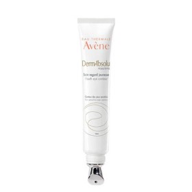 Avene Dermabsolu Soin Yeux 15 ml