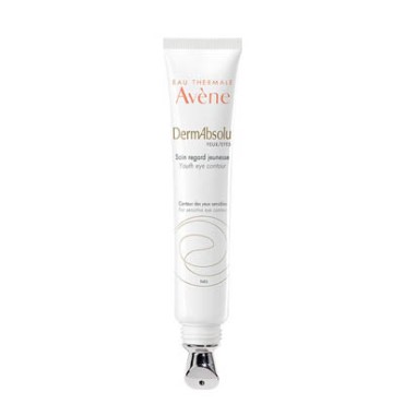 Avene Dermabsolu Soin Yeux 15 ml