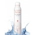 Avene Eau Thermal Spray 50ml