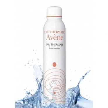 Avene Eau Thermal Spray 50ml