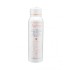 Avene Eau Thermale Spray 150 ml