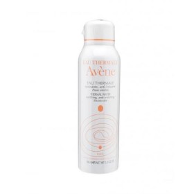 Avene Eau Thermale Spray 150 ml