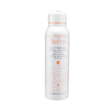Avene Eau Thermale Spray 150 ml