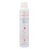 Avene Eau Thermale Spray 300 ml