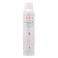 Avene Eau Thermale Spray 300 ml