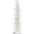 Avene Fluid Matifiant Fraicheur Για Κανονικό-Μικτό Δέρμα 50 ml