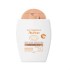 Avene Fluid Mineral Teinte Spf 50+ 40 ml