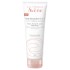 Avene Fluide Demaquillant 3 In 1 200 ml