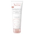 Avene Fluide Demaquillant 3 In 1 200 ml